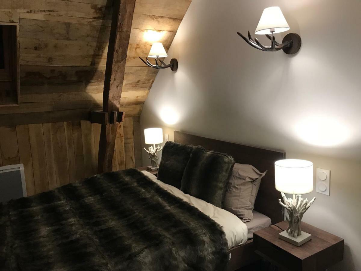 Les Maisons du Périgord Terrasson Esterno foto